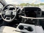 2025 Ford F-150 SuperCrew Cab 4x4 Pickup for sale #FM8923 - photo 15