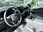 2025 Ford F-150 SuperCrew Cab 4x4 Pickup for sale #FM8923 - photo 16