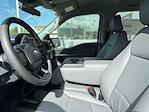 2025 Ford F-150 SuperCrew Cab 4x4 Pickup for sale #FM8923 - photo 17