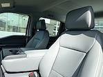 2025 Ford F-150 SuperCrew Cab 4x4 Pickup for sale #FM8923 - photo 18