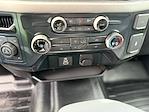 2025 Ford F-150 SuperCrew Cab 4x4 Pickup for sale #FM8923 - photo 19