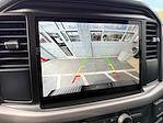 2025 Ford F-150 SuperCrew Cab 4x4 Pickup for sale #FM8923 - photo 21