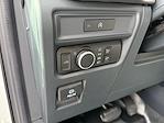 2025 Ford F-150 SuperCrew Cab 4x4 Pickup for sale #FM8923 - photo 23