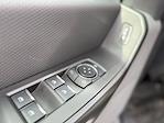 2025 Ford F-150 SuperCrew Cab 4x4 Pickup for sale #FM8923 - photo 25