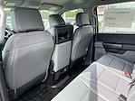 2025 Ford F-150 SuperCrew Cab 4x4 Pickup for sale #FM8923 - photo 26
