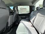 2025 Ford F-150 SuperCrew Cab 4x4 Pickup for sale #FM8923 - photo 27