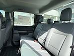 2025 Ford F-150 SuperCrew Cab 4x4 Pickup for sale #FM8923 - photo 28