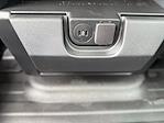 2025 Ford F-150 SuperCrew Cab 4x4 Pickup for sale #FM8923 - photo 29