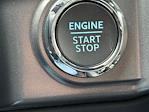 2025 Ford F-150 SuperCrew Cab 4x4 Pickup for sale #FM8930 - photo 23