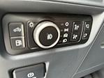2025 Ford F-150 SuperCrew Cab 4x4 Pickup for sale #FM8930 - photo 24