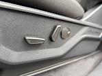 2025 Ford F-150 SuperCrew Cab 4x4 Pickup for sale #FM8930 - photo 25