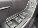 2025 Ford F-150 SuperCrew Cab 4x4 Pickup for sale #FM8930 - photo 26