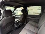 2025 Ford F-150 SuperCrew Cab 4x4 Pickup for sale #FM8930 - photo 27