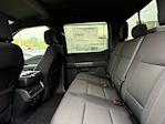 2025 Ford F-150 SuperCrew Cab 4x4 Pickup for sale #FM8930 - photo 28