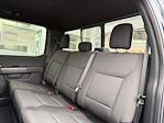 2025 Ford F-150 SuperCrew Cab 4x4 Pickup for sale #FM8930 - photo 29
