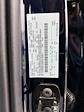 2025 Ford F-150 SuperCrew Cab 4x4 Pickup for sale #FM8930 - photo 30
