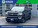 2019 Chevrolet Colorado Crew Cab 4x4 Pickup for sale #FM8930B - photo 1