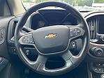 2019 Chevrolet Colorado Crew Cab 4x4 Pickup for sale #FM8930B - photo 10