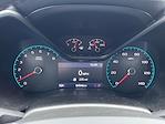 2019 Chevrolet Colorado Crew Cab 4x4 Pickup for sale #FM8930B - photo 11