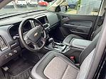 2019 Chevrolet Colorado Crew Cab 4x4 Pickup for sale #FM8930B - photo 12