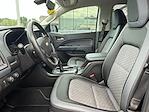 2019 Chevrolet Colorado Crew Cab 4x4 Pickup for sale #FM8930B - photo 13