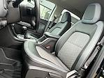 2019 Chevrolet Colorado Crew Cab 4x4 Pickup for sale #FM8930B - photo 14