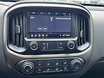 2019 Chevrolet Colorado Crew Cab 4x4 Pickup for sale #FM8930B - photo 17