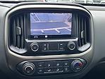 2019 Chevrolet Colorado Crew Cab 4x4 Pickup for sale #FM8930B - photo 18