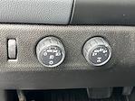 2019 Chevrolet Colorado Crew Cab 4x4 Pickup for sale #FM8930B - photo 19
