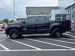 2019 Chevrolet Colorado Crew Cab 4x4 Pickup for sale #FM8930B - photo 2