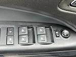 2019 Chevrolet Colorado Crew Cab 4x4 Pickup for sale #FM8930B - photo 20