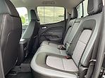 2019 Chevrolet Colorado Crew Cab 4x4 Pickup for sale #FM8930B - photo 23