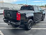 2019 Chevrolet Colorado Crew Cab 4x4 Pickup for sale #FM8930B - photo 5