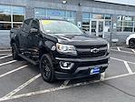 2019 Chevrolet Colorado Crew Cab 4x4 Pickup for sale #FM8930B - photo 7