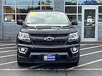 2019 Chevrolet Colorado Crew Cab 4x4 Pickup for sale #FM8930B - photo 8