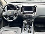 2019 Chevrolet Colorado Crew Cab 4x4 Pickup for sale #FM8930B - photo 9