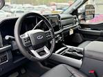 2025 Ford F-350 Crew Cab SRW 4x4 Pickup for sale #FM8934 - photo 42