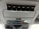 2025 Ford F-350 Crew Cab SRW 4x4 Pickup for sale #FM8934 - photo 48