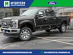 2025 Ford F-350 Crew Cab SRW 4x4 Pickup for sale #FM8934 - photo 1