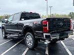2025 Ford F-350 Crew Cab SRW 4x4 Pickup for sale #FM8934 - photo 2