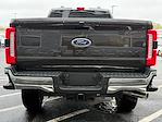 2025 Ford F-350 Crew Cab SRW 4x4 Pickup for sale #FM8934 - photo 5