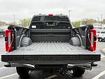 2025 Ford F-350 Crew Cab SRW 4x4 Pickup for sale #FM8934 - photo 6