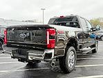 2025 Ford F-350 Crew Cab SRW 4x4 Pickup for sale #FM8934 - photo 7