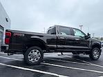 2025 Ford F-350 Crew Cab SRW 4x4 Pickup for sale #FM8934 - photo 8