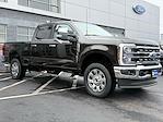 2025 Ford F-350 Crew Cab SRW 4x4 Pickup for sale #FM8934 - photo 9
