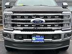 2025 Ford F-350 Crew Cab SRW 4x4 Pickup for sale #FM8934 - photo 10