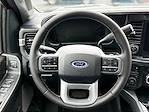 2025 Ford F-350 Crew Cab SRW 4x4 Pickup for sale #FM8934 - photo 11