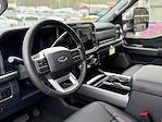 2025 Ford F-350 Crew Cab SRW 4x4 Pickup for sale #FM8934 - photo 13