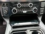 2025 Ford F-350 Crew Cab SRW 4x4 Pickup for sale #FM8934 - photo 16