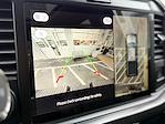2025 Ford F-350 Crew Cab SRW 4x4 Pickup for sale #FM8934 - photo 18